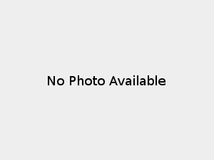 Property photo for 00 W Red Cloud Road -, Yucca, AZ 86438